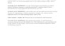 transcribe 60 min audio or  video transcription